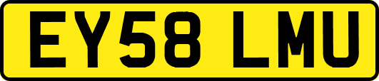 EY58LMU