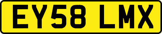EY58LMX