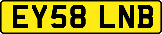 EY58LNB