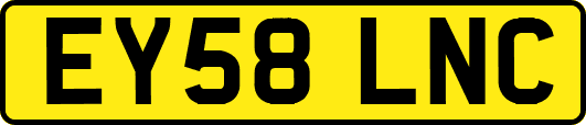 EY58LNC