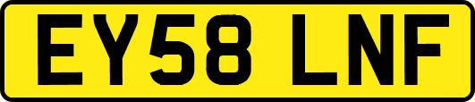 EY58LNF