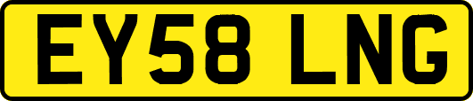 EY58LNG