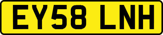 EY58LNH
