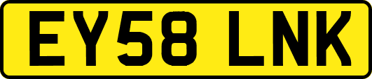 EY58LNK