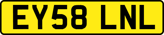 EY58LNL