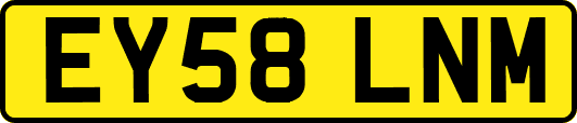 EY58LNM