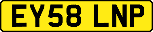 EY58LNP