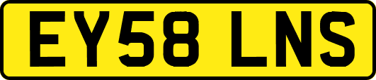 EY58LNS