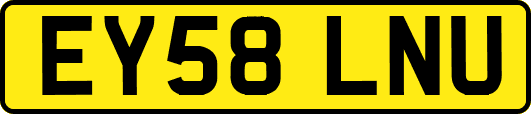 EY58LNU
