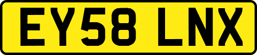 EY58LNX