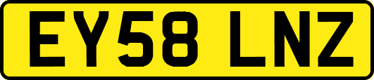 EY58LNZ