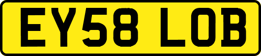 EY58LOB