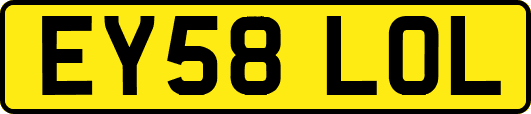 EY58LOL