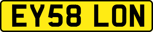EY58LON