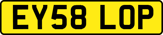 EY58LOP