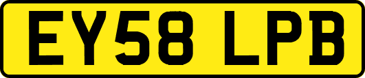 EY58LPB