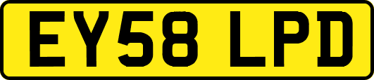 EY58LPD