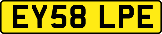 EY58LPE