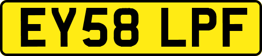 EY58LPF