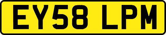 EY58LPM
