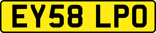EY58LPO