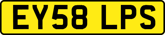 EY58LPS