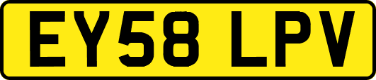 EY58LPV