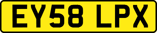 EY58LPX