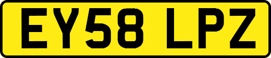 EY58LPZ