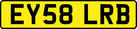 EY58LRB
