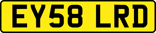 EY58LRD