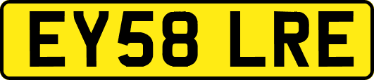 EY58LRE