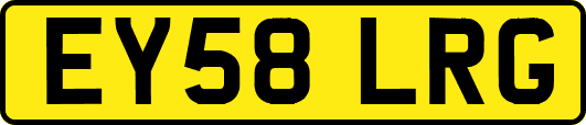 EY58LRG
