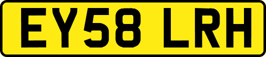 EY58LRH