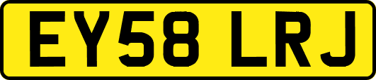 EY58LRJ