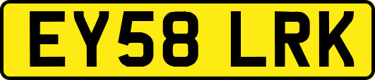 EY58LRK