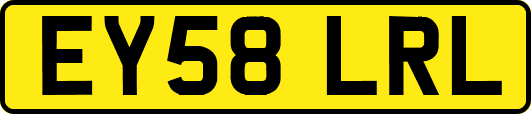 EY58LRL