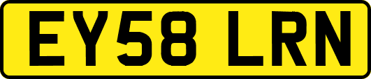EY58LRN