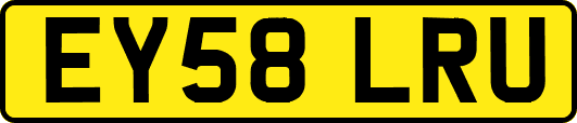 EY58LRU