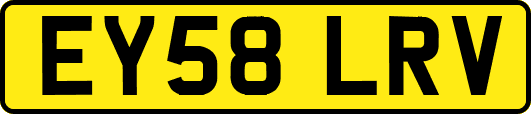 EY58LRV