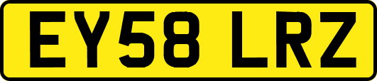 EY58LRZ