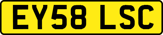 EY58LSC