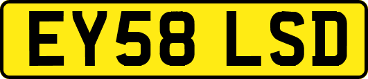 EY58LSD