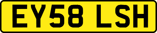 EY58LSH