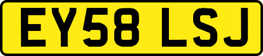 EY58LSJ