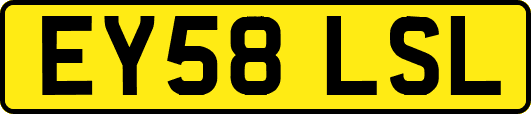 EY58LSL