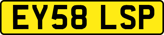 EY58LSP