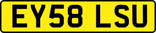EY58LSU