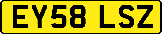 EY58LSZ