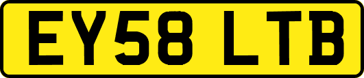 EY58LTB